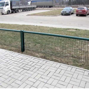 Газонные ограждения GrandLine  в Сургуте